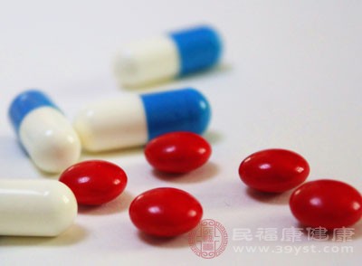 实现沈阳市食品龙8娱乐平台审批时限总体降低60%以上的目标 实现沈阳市食品龙8娱乐平台审批时限总体降低60%以上的目标