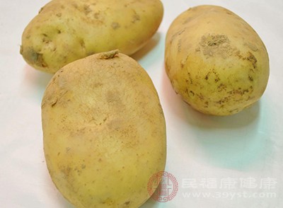 土豆可用番薯、芋头、四季豆、豇豆等代替