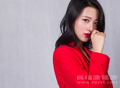 月经不调是什么原因 这样治疗月经不调(2)