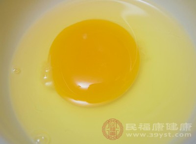 鸡蛋的作用与功效 鸡蛋这样做好吃