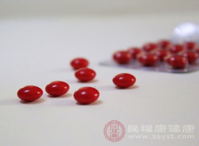 酌情增加单次配药量 酌情增加单次配药量