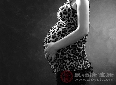 妊娠高血压的危害 孕晚期一定要注意了