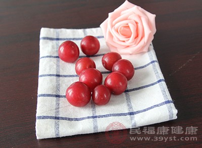 李子的功效与作用 李子吃多了会怎么样(2)