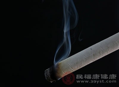 施灸时要暴露部分体表部位