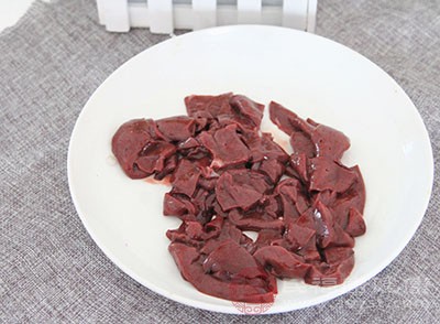 缓解眼部疲劳的方法 教你如何去除黑眼圈(2)