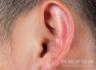 耳屎的作用 经常挖耳朵会有很大的危害