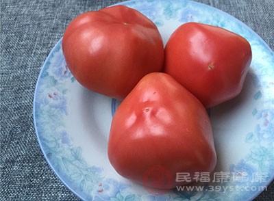 生吃好处的食物这些红薯a好处天后一起吃(2肠息肉手术10牛肉能吃红薯酱吗?图片