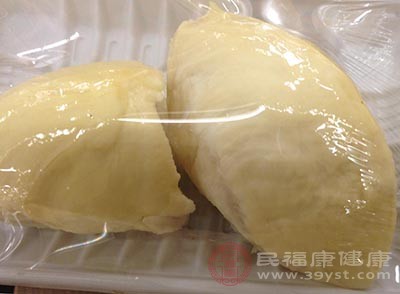 吃榴蓮有什么好處 榴蓮的7大禁忌應(yīng)該知道