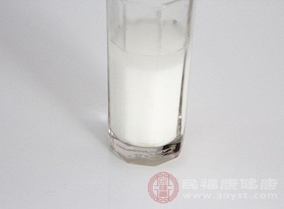 食用花膠后不要馬上吃高蛋白食品