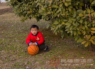 宝宝如果出现了频繁的腹泻