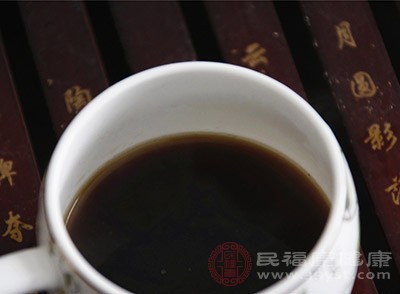 針對(duì)繼發(fā)性痛經(jīng)，紅糖水不可能產(chǎn)生任何療效