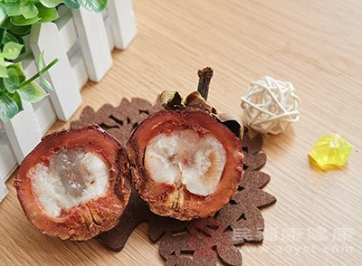 这种水果是感冒发烧的圣品。不过1天多不超过3个