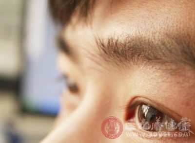 近视的危害 几种预防近视的方式要知道
