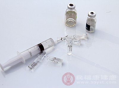 医疗机构都使用了潜在无效和污染的疫苗 医疗机构都使用了潜在无效和污染的疫苗
