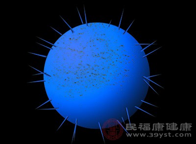 本次疫情的病毒也很有可能是从国外被带入日本国内的 本次疫情的病毒也很有可能是从国外被带入日本国内的