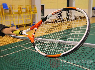 运动-网球拍-张飞祥摄-张飞祥修16164.jpg