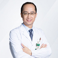 李曄