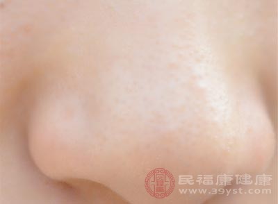隆鼻哪种好 关于隆鼻的问题你都知道吗