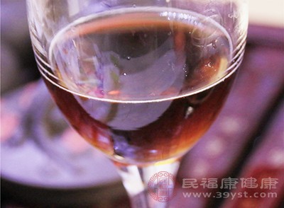 同时甘蔗对酒后烦躁，酒后不适也有作用