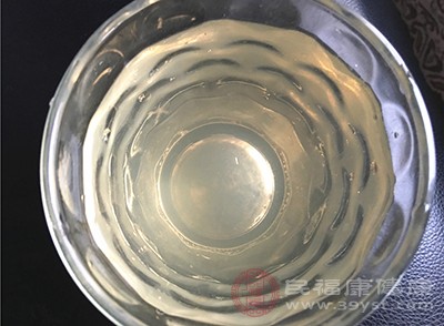 作为软性碳酸饮料中的代表，其口味众多