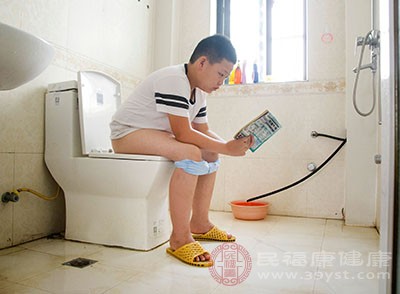 孩子的興趣可以讓孩子上學