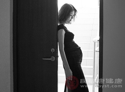 孕妇上夜班流产几率增加3成