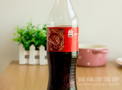 用饮料代替水将增加儿童肥胖风险