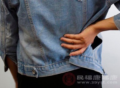 治療乳糜尿可以吃一些補中益氣的湯藥