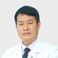 姜潤德