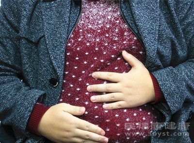 在大人小孩中都很常见，是胃和肠道出现的一种炎症，容易导致拉肚子
