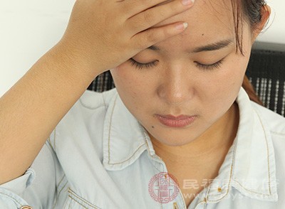 高血压症状主要有头痛、头晕、头昏、头胀等