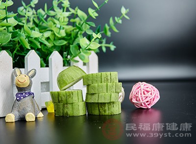 脾胃虛寒的人不宜多吃絲瓜