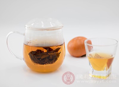 红茶也能像意式咖啡一样，用机器萃取