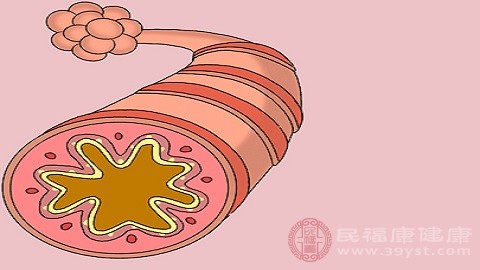 在臨床解剖學(xué)上，急性喉氣管屬于上呼吸道疾病，一般不會(huì)太嚴(yán)重