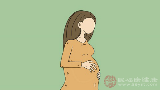 怀孕期间关于饮食方面是有很多注意事项