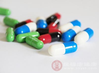 长时间的消化不良对人体健康是不利的