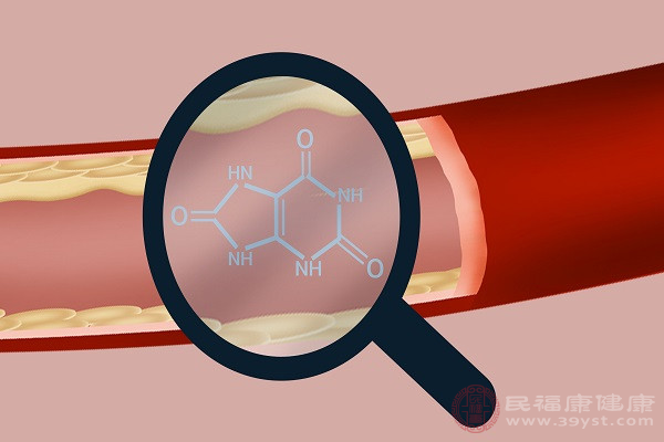 含纤维素的食物对身体很有好处，患者可以适量食用