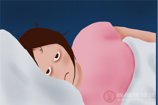 我们应该主动排除可能影响我们睡眠的因素