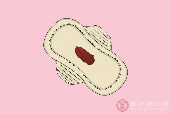 在姨妈期间吃饭是不会胖的，最主要的原因是如果只是单纯的吃饭，而不是过量的摄入