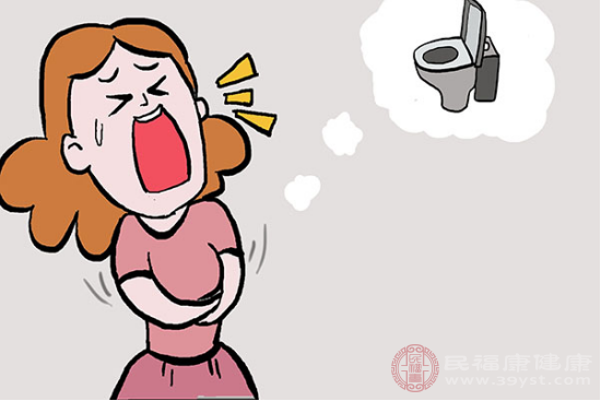 解决女性尿急尿频尿痛的小妙招有什么