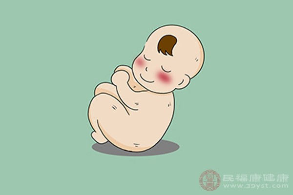 這是因為純母乳喂養(yǎng)時，嬰兒大便很稀，其中百分之八十都是水分