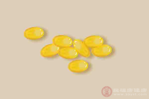 大家要注意的是，魚油只是一種保健品，它是可以調節(jié)人體內的血壓水平的