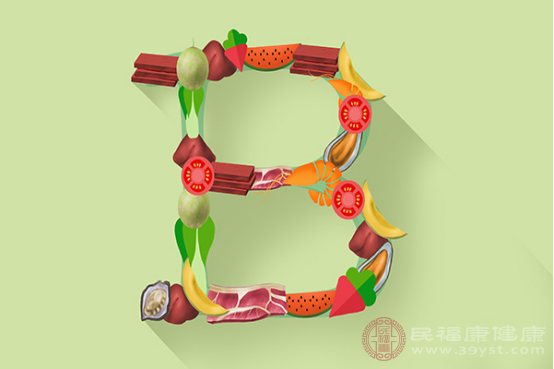 大家都知道所有的事物都會(huì)有一定的分類，營養(yǎng)物質(zhì)也不例外