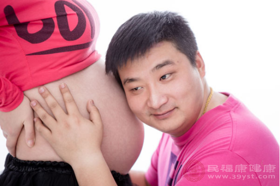 自己的血糖需要稳定控制在4.4-6.7之间