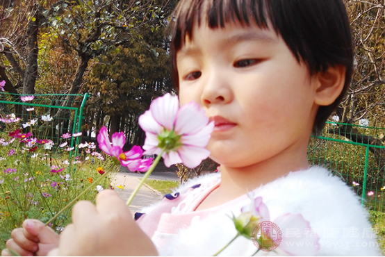 8歲女孩的身高體重標準，也不是一個絕對的數(shù)值，它也是一個參考