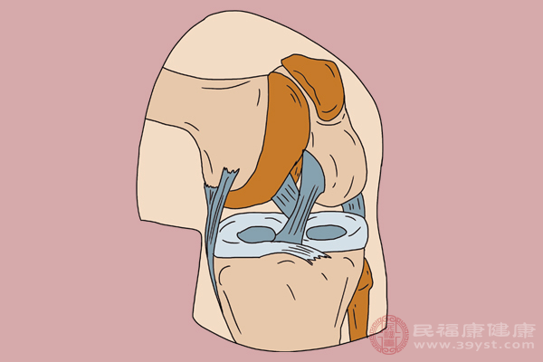 這種手術(shù)是半月板的分割和手術(shù)，是一種常見的治療半月板損傷的方法