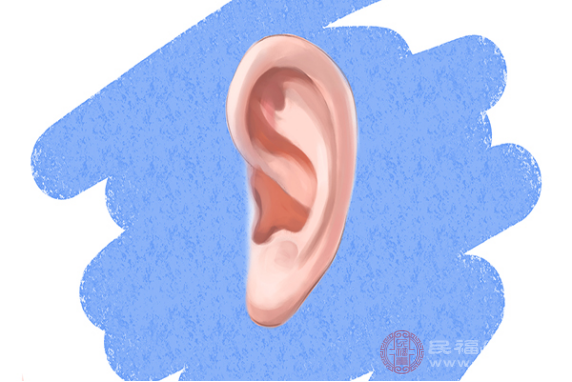 生活中很多人都有过耳鸣的症状，尤其是感冒过后，耳鸣的感觉最严重