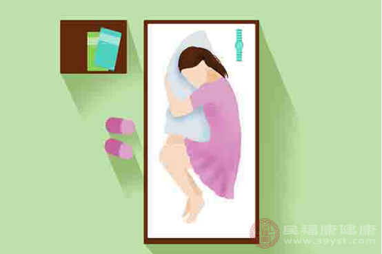 晚上睡覺的時候，如果沒有好的睡眠環(huán)境，是非常容易做夢的