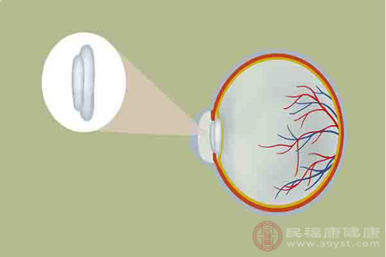 特別是在老年人群體中，由于年紀(jì)的增長，眼部的功能也會出現(xiàn)明顯的減弱