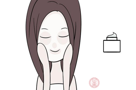 脸上长粉刺的人群想要改善这种现象，必须要注意皮肤的清洁工作